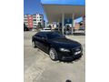 Sahibinden Audi A4 Sedan 2.0 TDI 2010 Model 