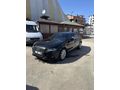 Sahibinden Audi A4 Sedan 2.0 TDI 2010 Model 