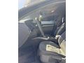 Sahibinden Audi A4 Sedan 2.0 TDI 2010 Model 