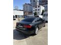 Sahibinden Audi A4 Sedan 2.0 TDI 2010 Model 