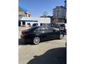 Sahibinden Audi A4 Sedan 2.0 TDI 2010 Model 