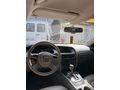 Sahibinden Audi A4 Sedan 2.0 TDI 2010 Model 