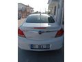 Sahibinden Opel Insignia 2.0 CDTI Edition 2011 Model