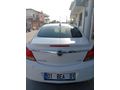 Sahibinden Opel Insignia 2.0 CDTI Edition 2011 Model