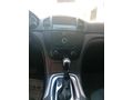 Sahibinden Opel Insignia 2.0 CDTI Edition 2011 Model