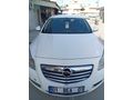 Sahibinden Opel Insignia 2.0 CDTI Edition 2011 Model