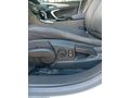 Sahibinden Opel Insignia 2.0 CDTI Edition 2011 Model