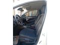 Sahibinden Opel Insignia 2.0 CDTI Edition 2011 Model