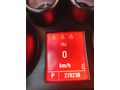 Sahibinden Opel Insignia 2.0 CDTI Edition 2011 Model