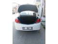 Sahibinden Opel Insignia 2.0 CDTI Edition 2011 Model