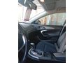 Sahibinden Opel Insignia 2.0 CDTI Edition 2011 Model