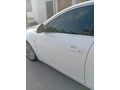 Sahibinden Opel Insignia 2.0 CDTI Edition 2011 Model