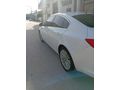Sahibinden Opel Insignia 2.0 CDTI Edition 2011 Model