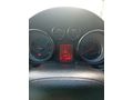 Sahibinden Opel Insignia 2.0 CDTI Edition 2011 Model