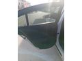 Sahibinden Opel Insignia 2.0 CDTI Edition 2011 Model