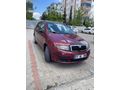 2005 SKODA FABİA TEMİZ DOST MALİ YETİŞEN ALİR