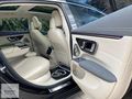 BAŞKENT MOTORS'DAN 2023 EQS 450 HATASIZ BOYASIZ