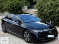 BAŞKENT MOTORS'DAN 2023 EQS 450 HATASIZ BOYASIZ
