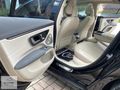 BAŞKENT MOTORS'DAN 2023 EQS 450 HATASIZ BOYASIZ