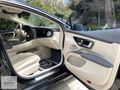 BAŞKENT MOTORS'DAN 2023 EQS 450 HATASIZ BOYASIZ
