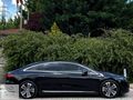 BAŞKENT MOTORS'DAN 2023 EQS 450 HATASIZ BOYASIZ