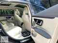 BAŞKENT MOTORS'DAN 2023 EQS 450 HATASIZ BOYASIZ