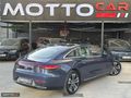 MOTTOCAR| 53.000 KM - BAYİ - 4 MATİC - ARKA AKS - S. BAKIMLI -