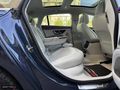 MOTTOCAR| 53.000 KM - BAYİ - 4 MATİC - ARKA AKS - S. BAKIMLI -