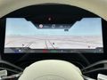 MOTTOCAR| 53.000 KM - BAYİ - 4 MATİC - ARKA AKS - S. BAKIMLI -