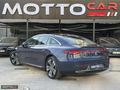 MOTTOCAR| 53.000 KM - BAYİ - 4 MATİC - ARKA AKS - S. BAKIMLI -