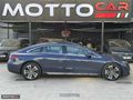 MOTTOCAR| 53.000 KM - BAYİ - 4 MATİC - ARKA AKS - S. BAKIMLI -