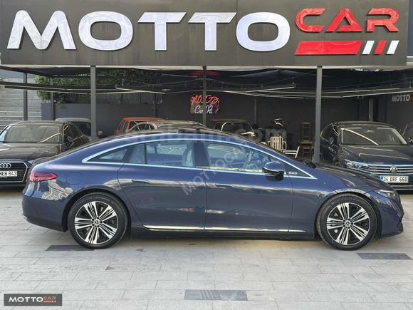 MOTTOCAR| 53.000 KM - BAYİ - 4 MATİC - ARKA AKS - S. BAKIMLI -