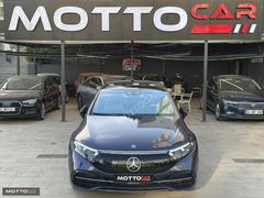 MOTTOCAR| 53.000 KM - BAYİ - 4 MATİC - ARKA AKS - S. BAKIMLI -