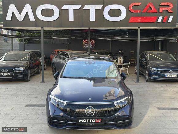 MOTTOCAR| 53.000 KM - BAYİ - 4 MATİC - ARKA AKS - S. BAKIMLI -