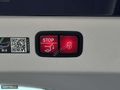 MOTTOCAR| 53.000 KM - BAYİ - 4 MATİC - ARKA AKS - S. BAKIMLI -