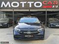MOTTOCAR| 53.000 KM - BAYİ - 4 MATİC - ARKA AKS - S. BAKIMLI -