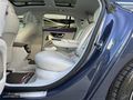 MOTTOCAR| 53.000 KM - BAYİ - 4 MATİC - ARKA AKS - S. BAKIMLI -