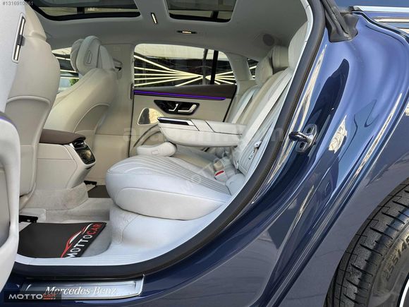 MOTTOCAR| 53.000 KM - BAYİ - 4 MATİC - ARKA AKS - S. BAKIMLI -