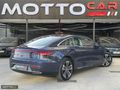 MOTTOCAR| 53.000 KM - BAYİ - 4 MATİC - ARKA AKS - S. BAKIMLI -
