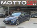 MOTTOCAR| 53.000 KM - BAYİ - 4 MATİC - ARKA AKS - S. BAKIMLI -