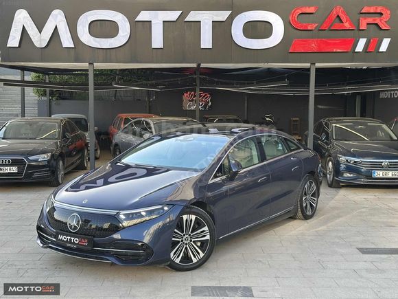 MOTTOCAR| 53.000 KM - BAYİ - 4 MATİC - ARKA AKS - S. BAKIMLI -