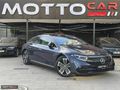 MOTTOCAR| 53.000 KM - BAYİ - 4 MATİC - ARKA AKS - S. BAKIMLI -