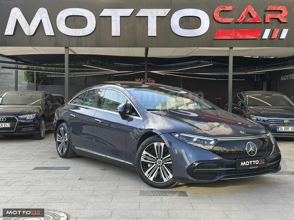 MOTTOCAR| 53.000 KM - BAYİ - 4 MATİC - ARKA AKS - S. BAKIMLI -
