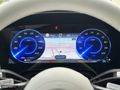 MOTTOCAR| 53.000 KM - BAYİ - 4 MATİC - ARKA AKS - S. BAKIMLI -