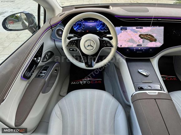 MOTTOCAR| 53.000 KM - BAYİ - 4 MATİC - ARKA AKS - S. BAKIMLI -