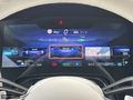 MOTTOCAR| 53.000 KM - BAYİ - 4 MATİC - ARKA AKS - S. BAKIMLI -