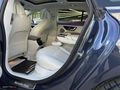 MOTTOCAR| 53.000 KM - BAYİ - 4 MATİC - ARKA AKS - S. BAKIMLI -