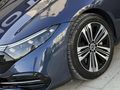 MOTTOCAR| 53.000 KM - BAYİ - 4 MATİC - ARKA AKS - S. BAKIMLI -
