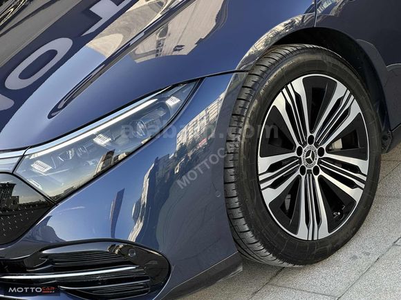 MOTTOCAR| 53.000 KM - BAYİ - 4 MATİC - ARKA AKS - S. BAKIMLI -