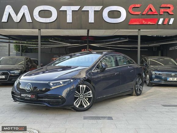 MOTTOCAR| 53.000 KM - BAYİ - 4 MATİC - ARKA AKS - S. BAKIMLI -